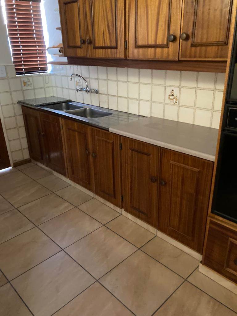 2 Bedroom Property for Sale in Stilfontein North West